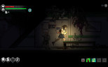 The Coma 2: Vicious Sisters, Steam Gift