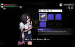 The Coma 2: Vicious Sisters, Steam Gift