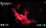 The Coma 2: Vicious Sisters, Steam Gift