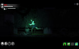 The Coma 2: Vicious Sisters, Steam Gift