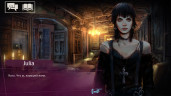 Vampire: The Masquerade - Shadows of New York, Steam Gift