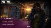 Vampire: The Masquerade - Shadows of New York, Steam Gift