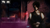 Vampire: The Masquerade - Shadows of New York, Steam Gift