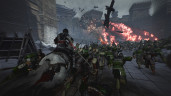 DYNASTY WARRIORS: ORIGINS, Steam Gift