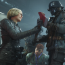 Wolfenstein II: The New Colossus