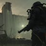 Wolfenstein II: The New Colossus