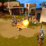 Игра Asterix & Obelix XXL: Romastered PlayStation 4 и PlayStation 5