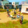 Игра Asterix & Obelix XXL: Romastered PlayStation 4 и PlayStation 5