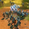 Игра Asterix & Obelix XXL: Romastered PlayStation 4 и PlayStation 5