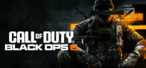 Call of Duty®: Black Ops 6, Steam Gift