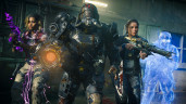 Call of Duty®: Black Ops 6, Steam Gift