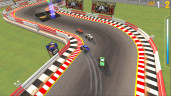 SuperTrucks Offroad Racing - SuperTrucks Offroad, Steam Gift