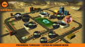 SuperTrucks Offroad Racing - SuperTrucks Offroad, Steam Gift