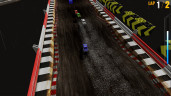 SuperTrucks Offroad Racing - SuperTrucks Offroad, Steam Gift
