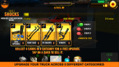 SuperTrucks Offroad Racing - SuperTrucks Offroad, Steam Gift