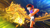 CAPTAIN TSUBASA 2: WORLD FIGHTERS, Steam Gift