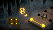 The Forest Quartet, Steam Gift