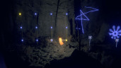 The Forest Quartet, Steam Gift