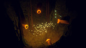 The Forest Quartet, Steam Gift