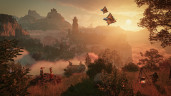 Enshrouded, Steam Gift