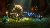 Enshrouded, Steam Gift