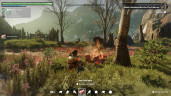 Enshrouded, Steam Gift