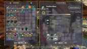 Enshrouded, Steam Gift