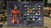 Enshrouded, Steam Gift