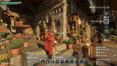 Enshrouded, Steam Gift