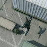 Игра Metal Gear Solid V: Ground Zeroes PlayStation 4 и PlayStation 5