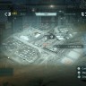 Игра Metal Gear Solid V: Ground Zeroes PlayStation 4 и PlayStation 5