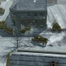 Игра Codename: Panzers, Phase One PC / ПК, активация в стим Steam для региона РФ / Россия цифровой ключ
