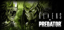 Aliens vs. Predator, Steam Gift
