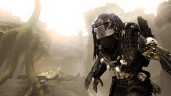 Aliens vs. Predator, Steam Gift