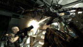 Aliens vs. Predator, Steam Gift