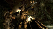 Aliens vs. Predator, Steam Gift