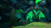 Wayfinder, Steam Gift
