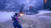 Wayfinder, Steam Gift