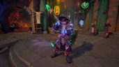 Wayfinder, Steam Gift