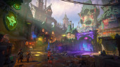 Wayfinder, Steam Gift