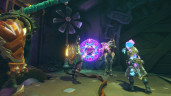 Wayfinder, Steam Gift