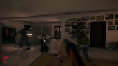 Zero Hour, Steam Gift