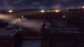 Back to the Dawn, Steam Gift