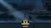Back to the Dawn, Steam Gift