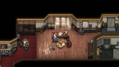 Back to the Dawn, Steam Gift