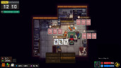 Back to the Dawn, Steam Gift