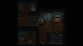 Back to the Dawn, Steam Gift