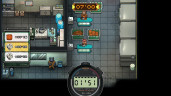 Back to the Dawn, Steam Gift