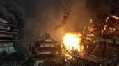 Tomb Raider - The Final Hours Digital Book, Steam Gift