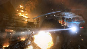Tomb Raider - The Final Hours Digital Book, Steam Gift